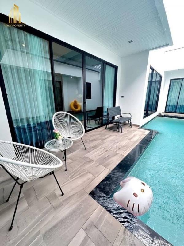 ���⡴ѧ �ҧ���ا�ź���