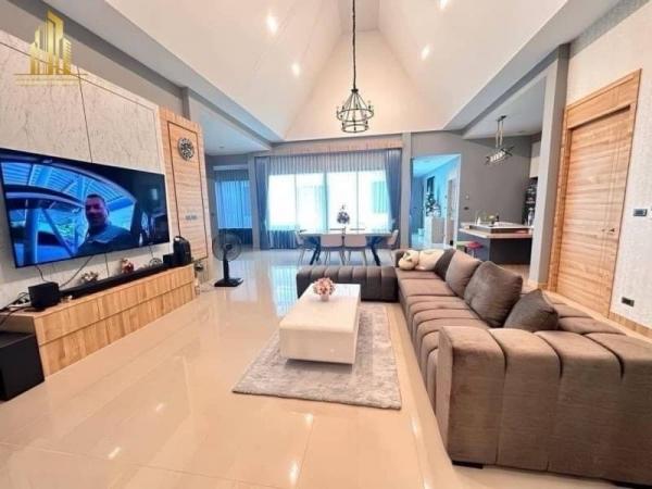 ���⡴ѧ �ҧ���ا�ź���