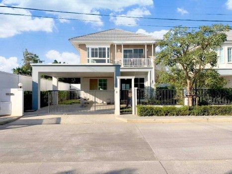 ��ҹ��Ԩѡɳ�