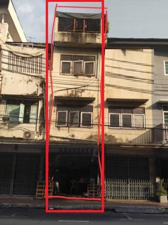 ��ʾ��� ( �� )