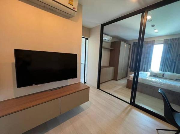 �Թᴧ �� Asset X Property