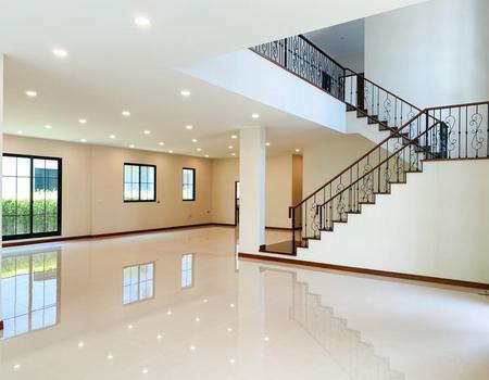 �Ѳ�� �� Support_Condo_I