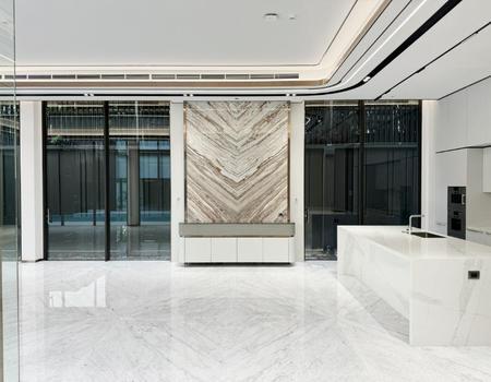 ��º֧���� �� Support_Condo_I