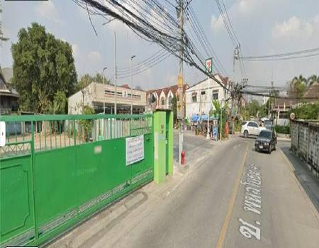 ��ºҧࢹ �� Support_Condo_I