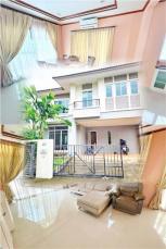 �����Һ�ҹ �Ҥһ�С�������� 29,999 �ҷ/��͹