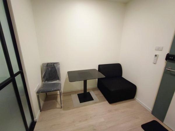 �Ҵ��кѧ �� Agent Support