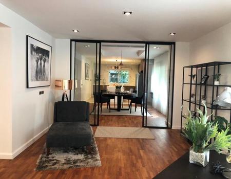 �����ҹ������ �� Support_Condo_I