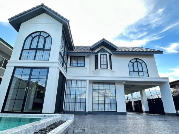 ���ͧ �� Sawasdee