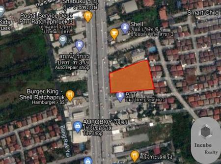 ��¹������ �� Support_Condo_I