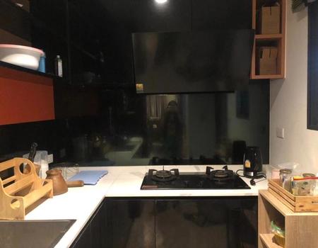 ��¹������ �� Support_Condo_I