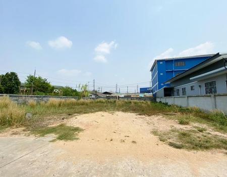 ��¨ѹ����� �� Support_Condo_I