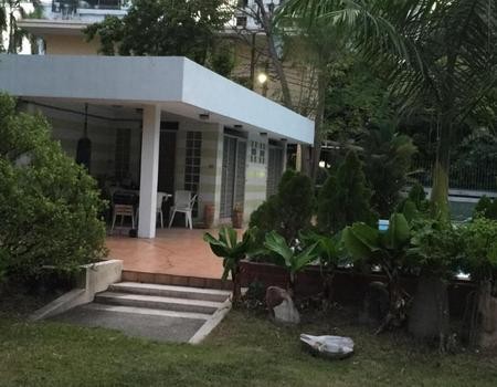 ��¤�ͧ�� �� Support_Condo_I