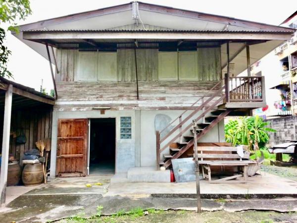 ��ا෾ �� Asset Internal