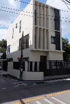 ��� ��������Һ�ҹ �ҤҢ�� 9,579,000 �ҷ ������ 70,000 �ҷ/��͹