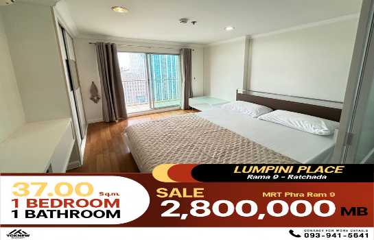 ขายคอนโด 2,800,000 บาท ขายคอนโด 2,800,000 บาท