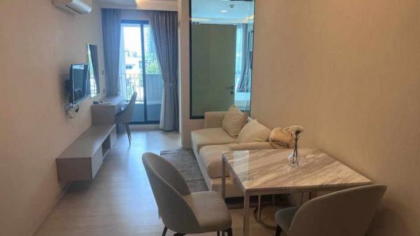 ��ا෾ �� Pattaya dot Property