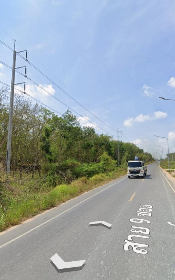 ������ͧ �� goodlada24