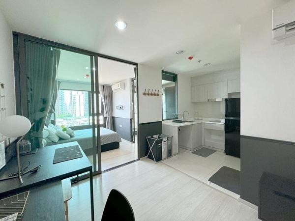 ขายคอนโด 2,800,000 บาท ขายคอนโด 2,800,000 บาท