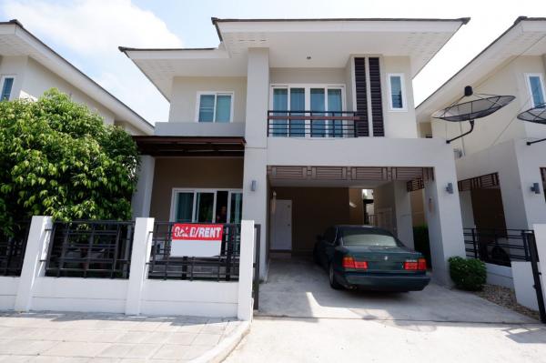 ��ҹ����� �� Ashaproperty