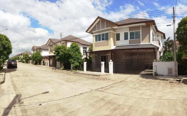 ���ͧ �� AssetD4U