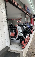 �Ҥ�þҳԪ�����ö俿�����������ͧ �ǹ��ǧ