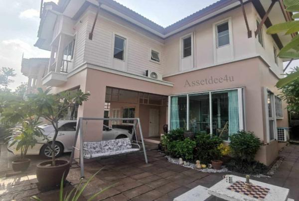 �Ҵ����� �� AssetD4U