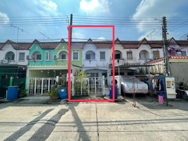 ��ͧ��ǧ �� Asset Internal