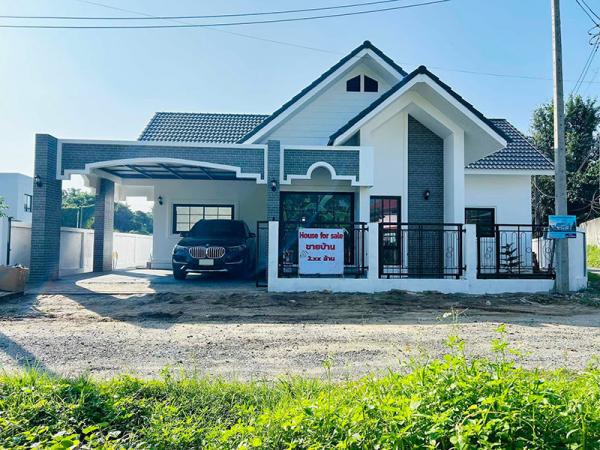 ��ҹ������ �� Ashaproperty