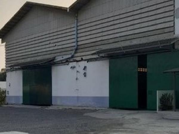 �ҧ��� �� parcob