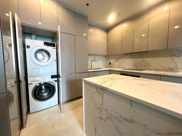 �Ѳ�� �� Yoknew Property