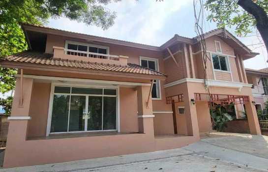 ��ا෾ �� Pattaya dot Property