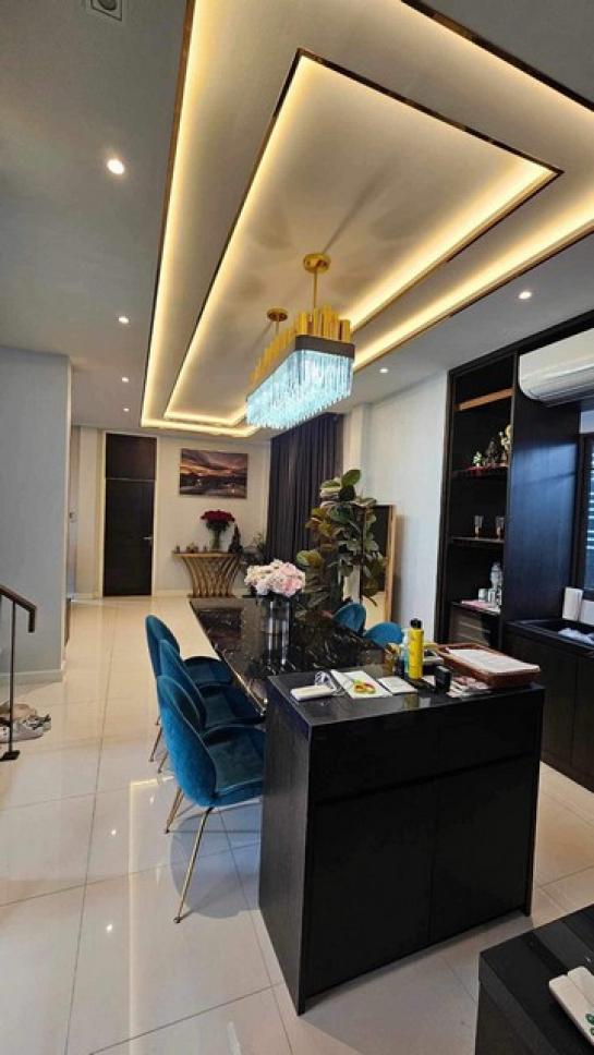 �ѭ���� �� ��ͼ��