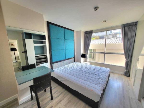 ���⢹� �� easythaihome