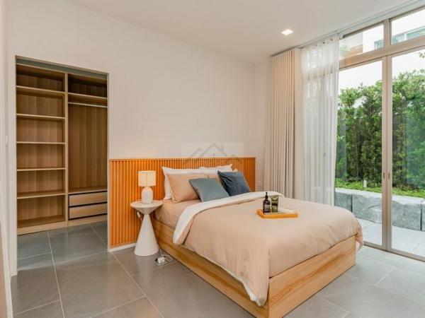 �оҹ�٧ �� ��ͼ��