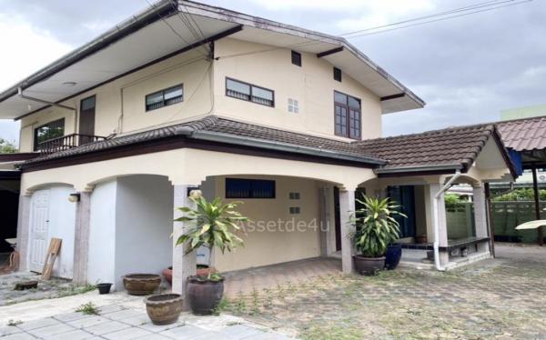 �Ҵ����� �� AssetD4U