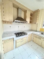 ��ҹ 58 ���ҧ�����ͧ������� �������