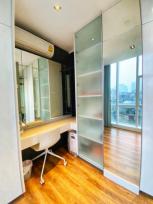 ��� �͹� �ҧ�ѡ ��ا෾