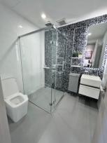 ��� �͹� �ҧ�ѡ