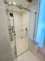 ��¤͹� �ҧ�ѡ ��ا෾