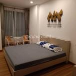 �����Ҥ͹������� �Ҥһ�С�������� 18,000 �ҷ/��͹