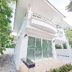 ��º�ҹ �Ҥһ�С�Ȣ�� 6,900,000 �ҷ