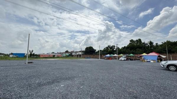 �ҧ�� �� All Living