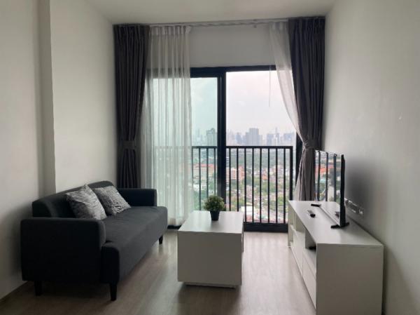 ������ԭ �� PP9REALESTATE