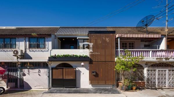 ���⢹� �� kulchaya1