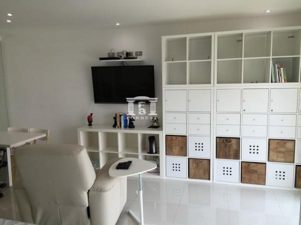 �ҷ� �� kulchaya1