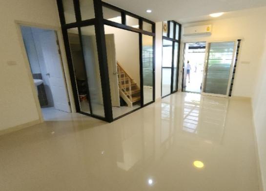 ��»����� �� Nan