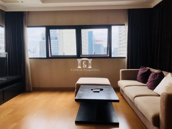 �ҷ� �� kulchaya1