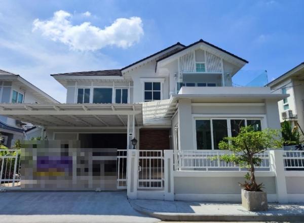 �Ҵ��кѧ �� Nan