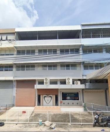 �����ҹ� �� 1000property