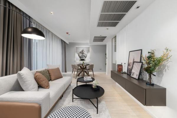 �����ѹ �� kulchaya1